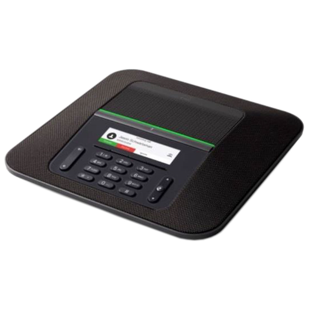 Cisco IP Conference Phone 8832 CP-8832-K9=